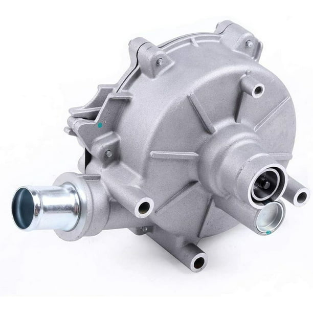 NEW Water Pump for Ford Five Hundred Freestyle Mercury Montego V6 3.0L 2005-2007